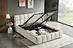 king queen size bed